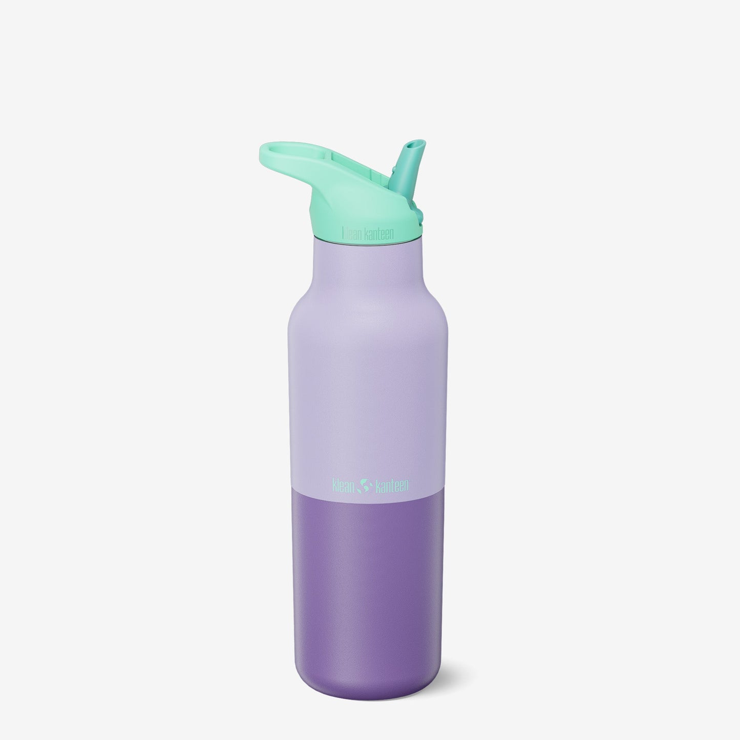 16oz-rise-classic-with-flip-seal-sport-cap-l1 16oz_Rise_Vac_Classic_Orchid_Kaleidoscope.jpg