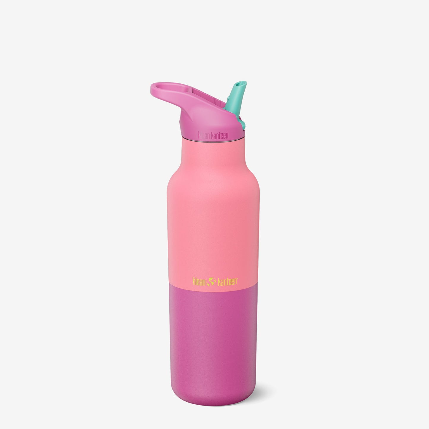 16oz-rise-classic-with-flip-seal-sport-cap-l1 16oz_Rise_Vac_Classic_Pink_Lemonade_Kaleidoscope.jpg