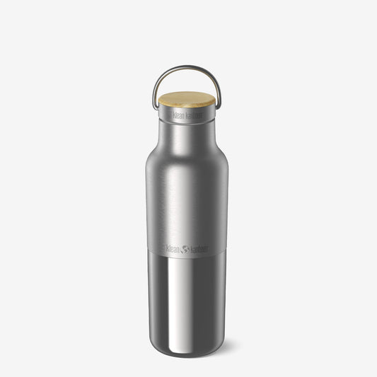 16oz-rise-reflect-with-bamboo-cap-a9 16oz_Rise_Vac_Classic_Reflect.jpg