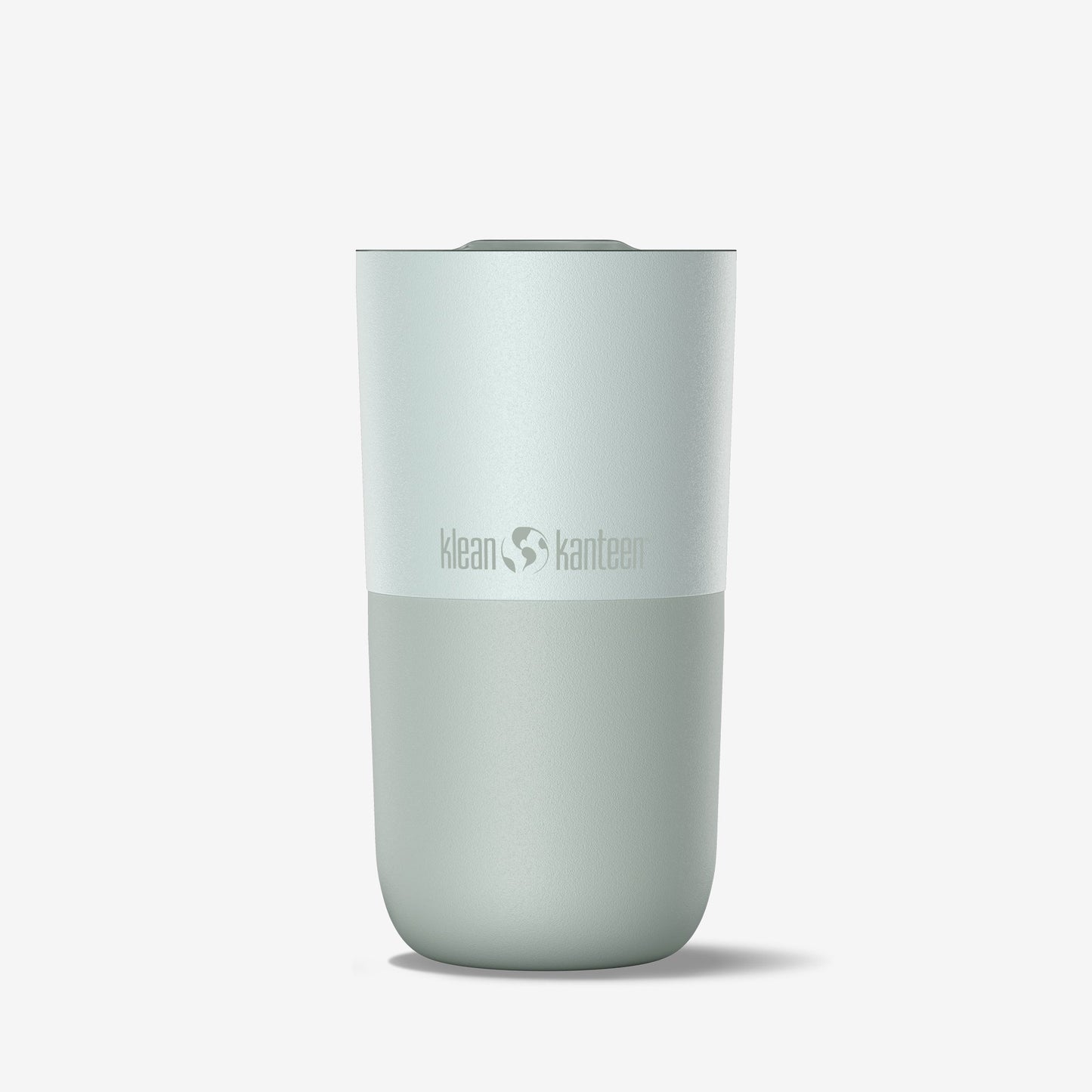 16oz-rise-tumbler-x7 16oz_Tumbler_BarelyBlue_Horiz.jpg