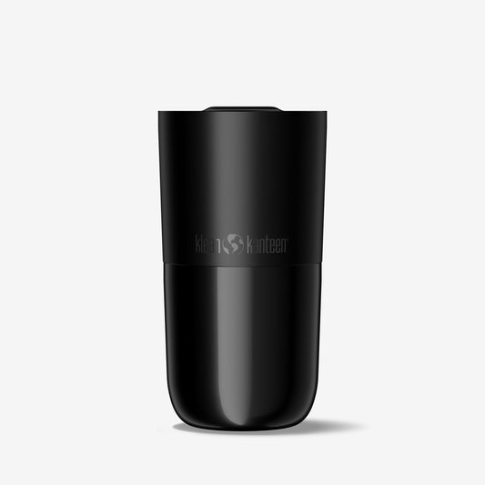 16oz-rise-tumbler-x7 16oz_Tumbler_Black_Horiz.jpg