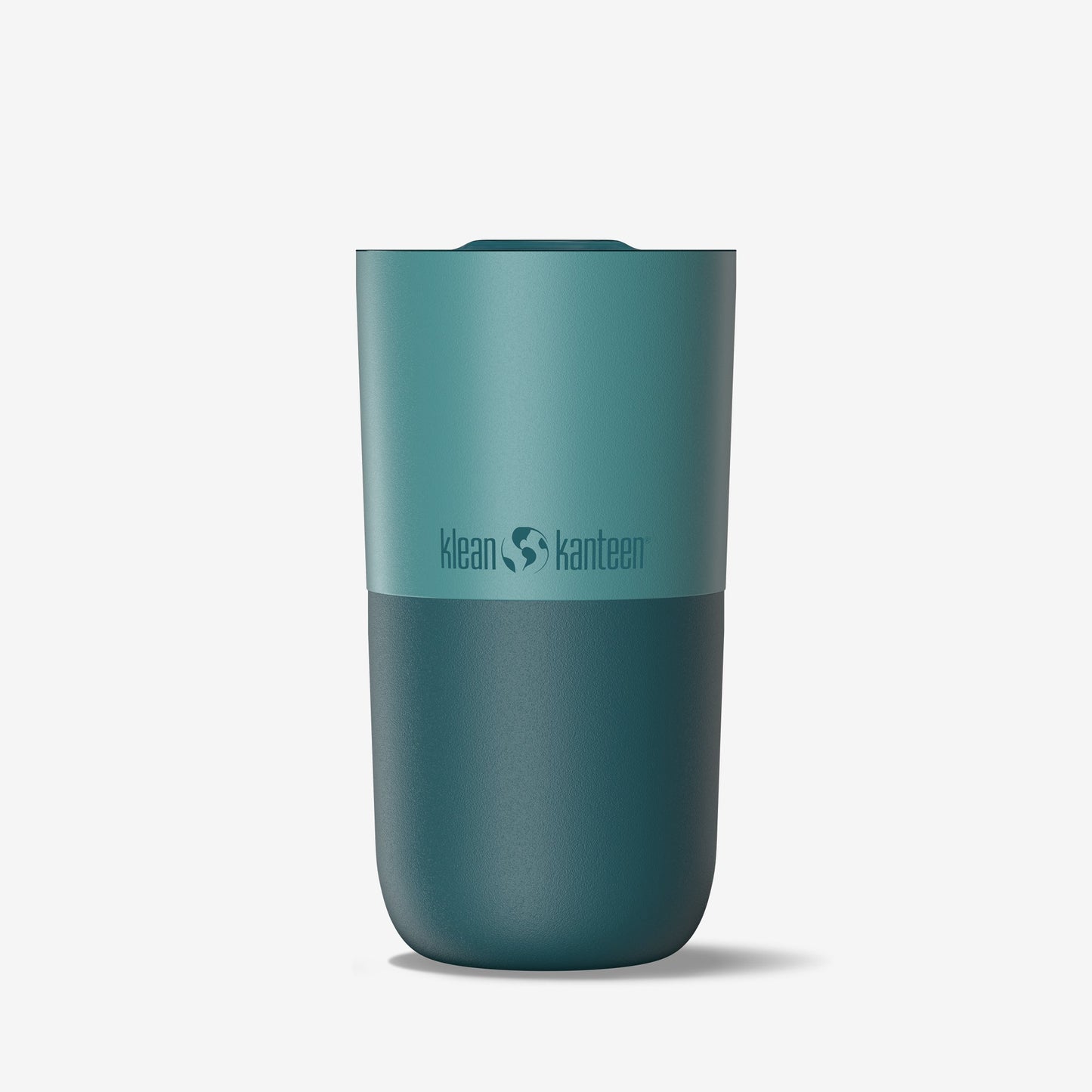16oz-rise-tumbler-x7 16oz_Tumbler_BrittanyBlue_Horiz.jpg