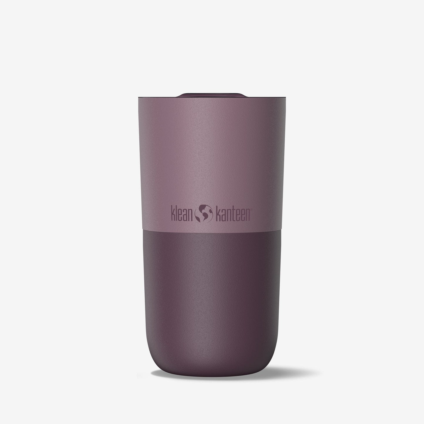 16oz-rise-tumbler-x7 16oz_Tumbler_DustyOrchid_Horiz.jpg