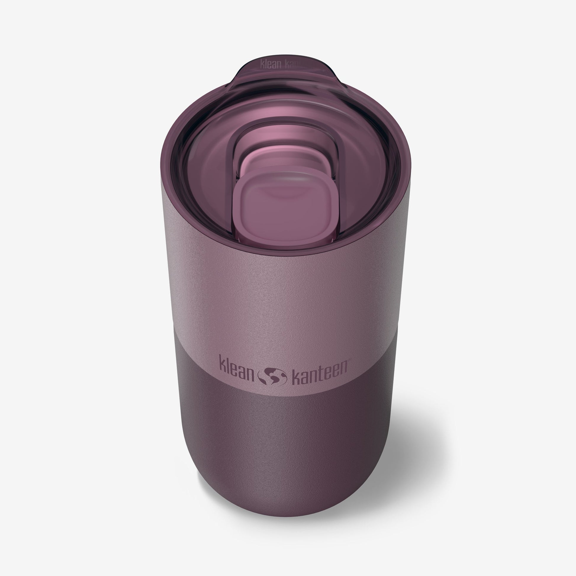 16oz-rise-tumbler-x7 16oz_Tumbler_DustyOrchid_TopAngle.jpg