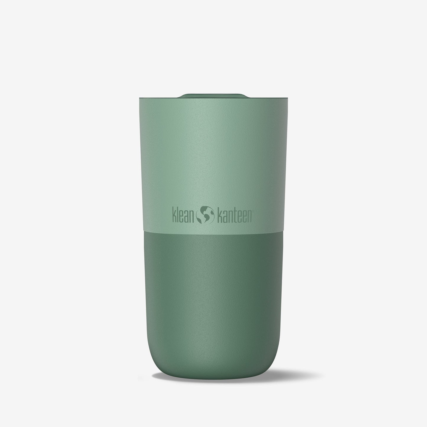16oz-rise-tumbler-x7 16oz_Tumbler_Iceberg_Horiz.jpg