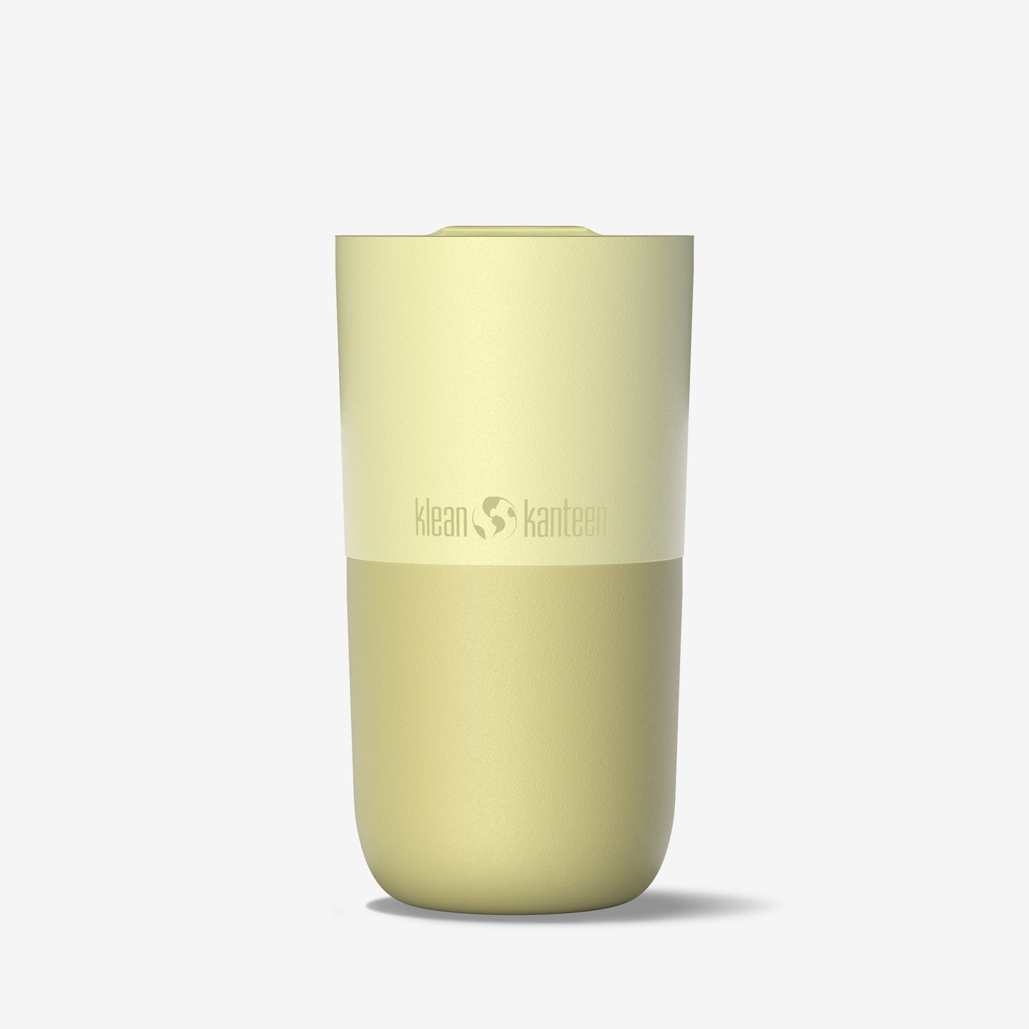 16oz-rise-tumbler-x7 16oz_Tumbler_WaxYellow_Horiz.jpg