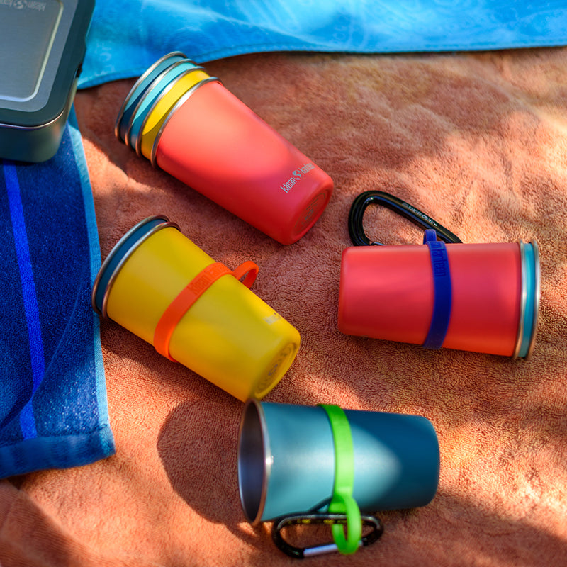 16oz-pint-cup-4-pack-e1 16oz_pint_cup_colors_rings_blanket_square.jpg