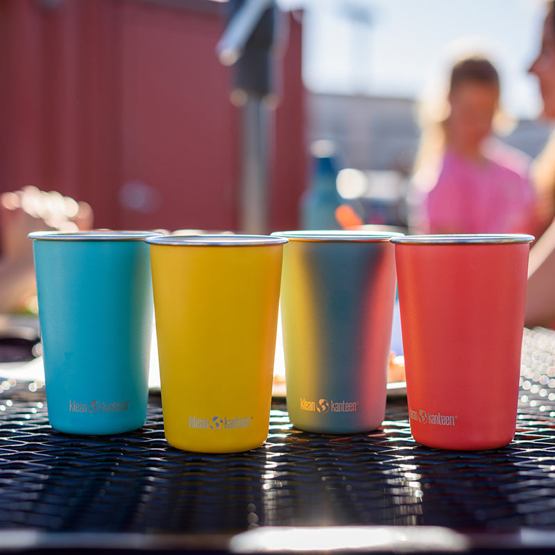 16oz-pint-cup-4-pack-e1 16oz_pint_cup_colors_table_closeup_square.jpg