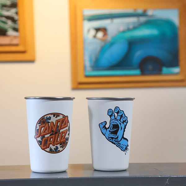 16oz-pint-cup-santa-cruz-z3 16oz_pints_santa_cruz_2_vacationdot_screaminghand_art_back_square.jpg