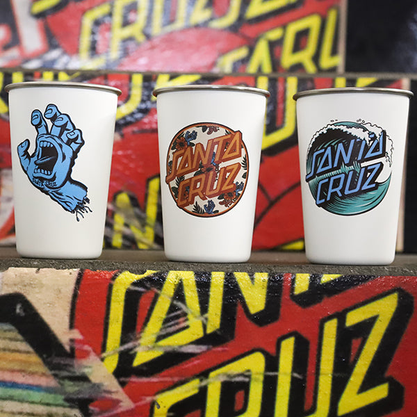 16oz-pint-cup-santa-cruz-z3 16oz_pints_santa_cruz_3_graphics_back_square.jpg