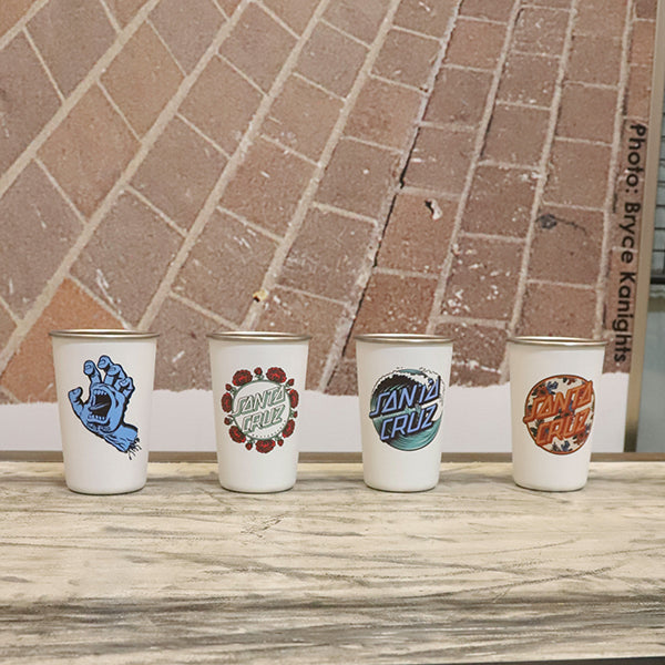 16oz-pint-cup-santa-cruz-z3 16oz_pints_santa_cruz_4_brick_back_square.jpg