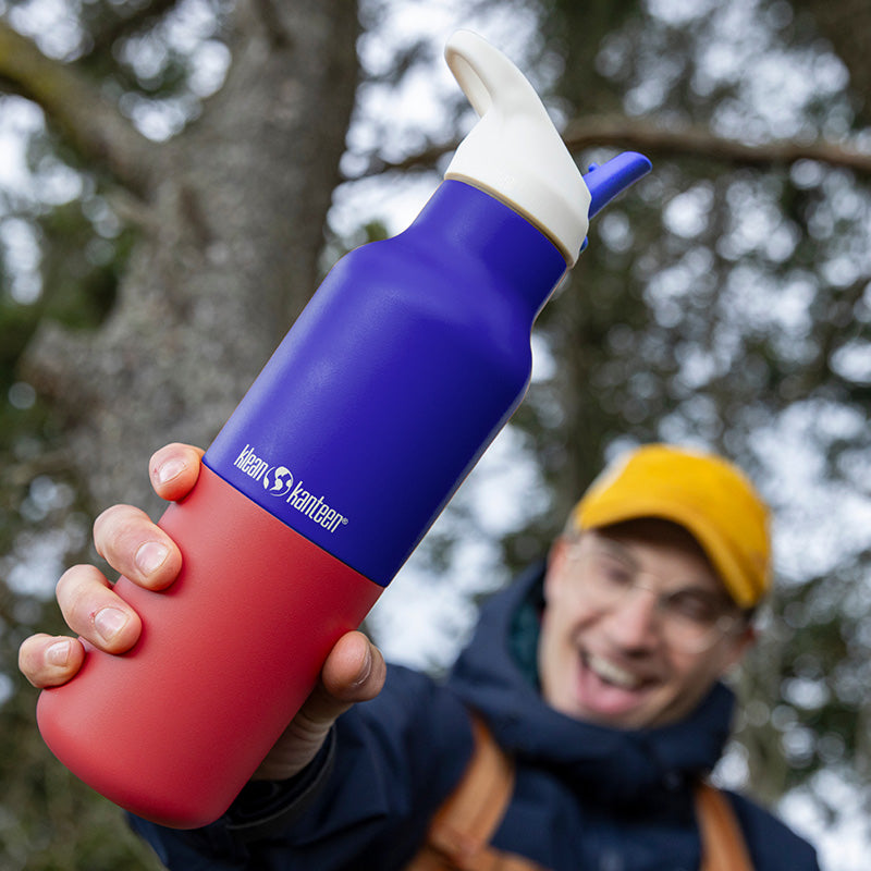 16oz-rise-classic-with-flip-seal-sport-cap-l1 16oz_rise_classic_insulated_bottle_kaleidoscope_dazzling_blue_hand_square.jpg