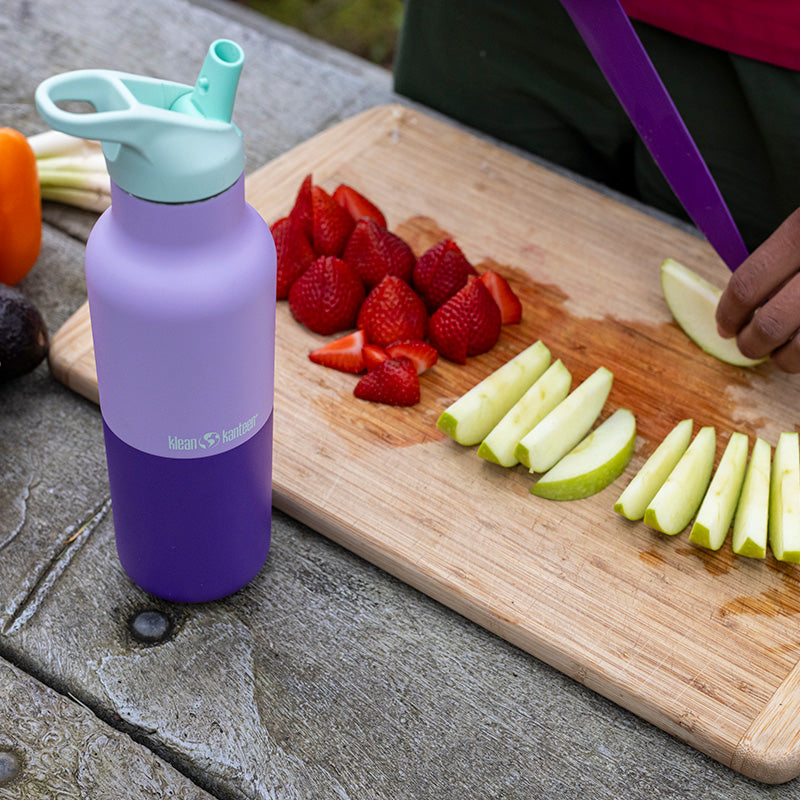 16oz-rise-classic-with-flip-seal-sport-cap-l1 16oz_rise_classic_insulated_bottle_kaleidoscope_orchid_food_square.jpg
