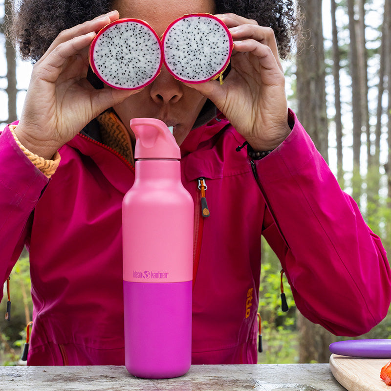16oz-rise-classic-with-flip-seal-sport-cap-l1 16oz_rise_classic_insulated_bottle_kaleidoscope_pink_eyes_square.jpg