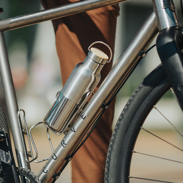 20oz-rise-reflect-with-bamboo-cap-w7 16oz_rise_reflect_bike_cage_square.jpg