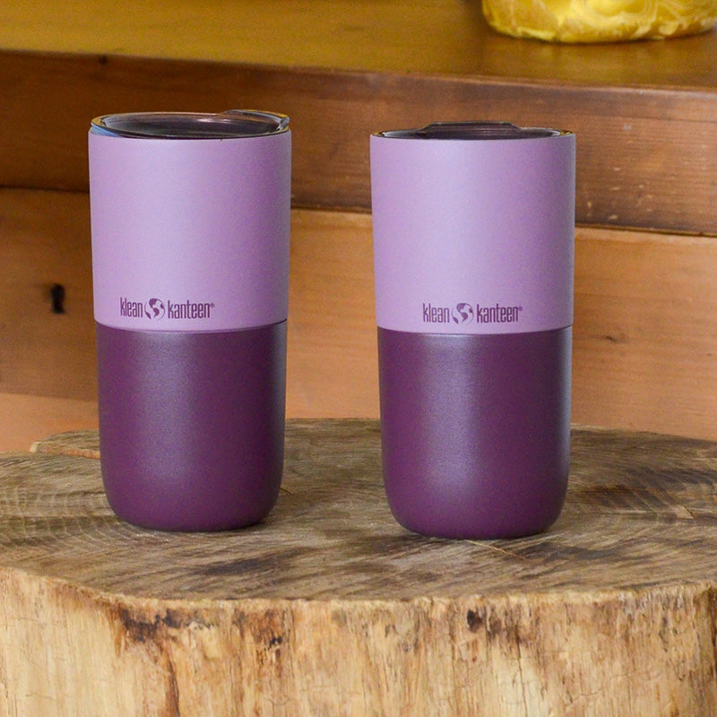 16oz-rise-tumbler-x7 16oz_rise_tumbler_dusty_orchid_table_closeup_square.jpg