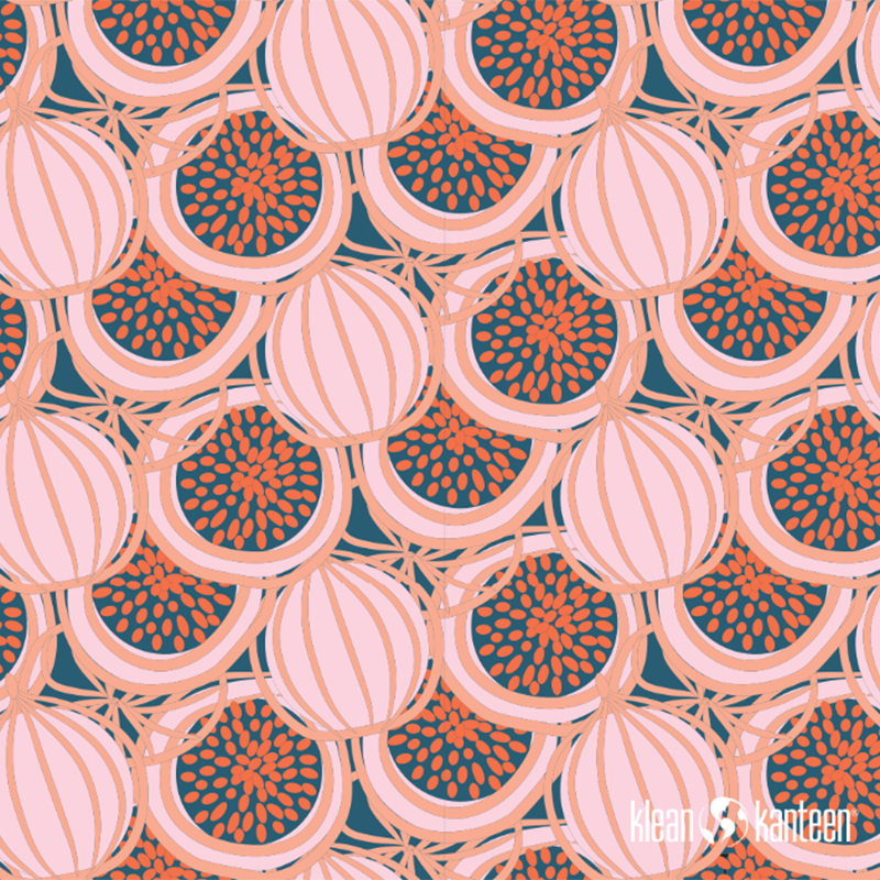 16oz-tkwide-with-cafe-figs-v4 16oz_tkwide_tumbler_seasonal_spring_figs_artwork_square.png
