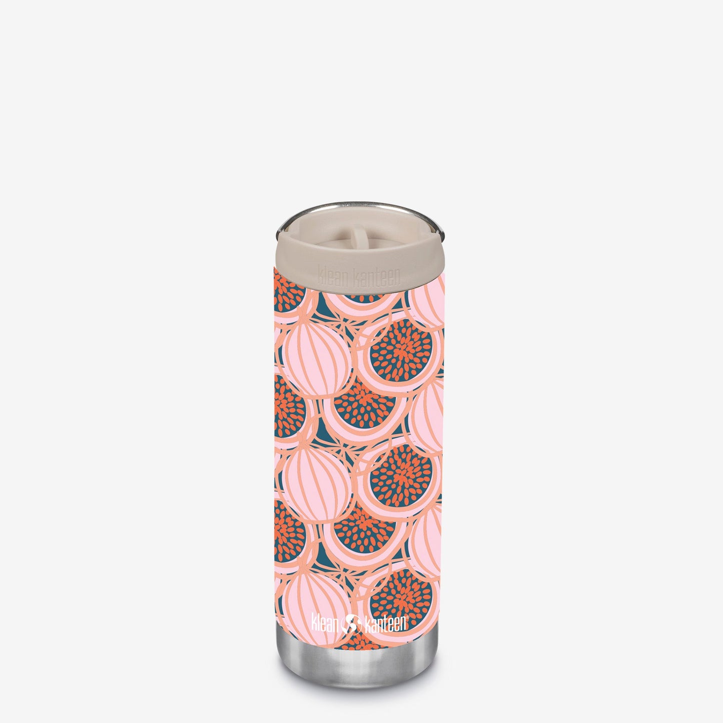 16oz-tkwide-with-cafe-figs-v4 16oz_tkwide_tumbler_seasonal_spring_figs_front_5b83ad4d-c317-4c27-b5f4-edf4f1973844.jpg