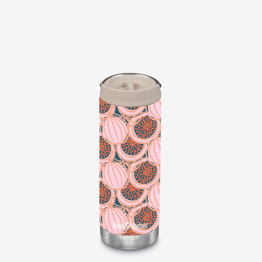 16oz-tkwide-with-cafe-figs-v4 16oz_tkwide_tumbler_seasonal_spring_figs_front_5b83ad4d-c317-4c27-b5f4-edf4f1973844.jpg