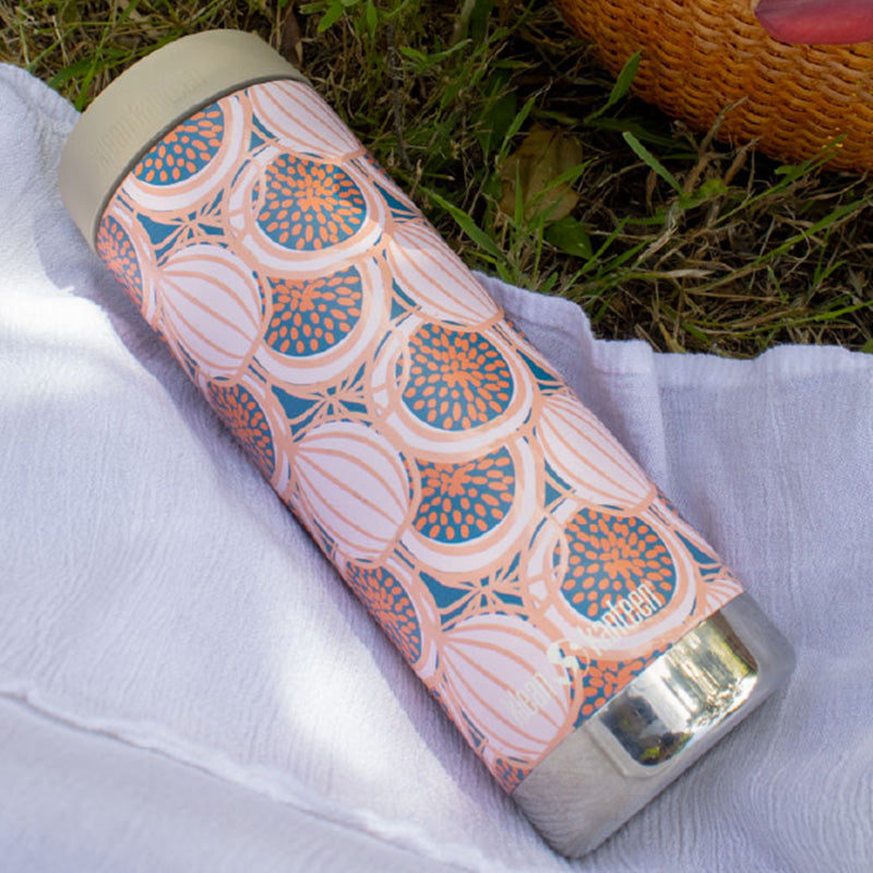 16oz-tkwide-with-cafe-figs-v4 16oz_tkwide_tumbler_seasonal_spring_figs_grass_square.jpg