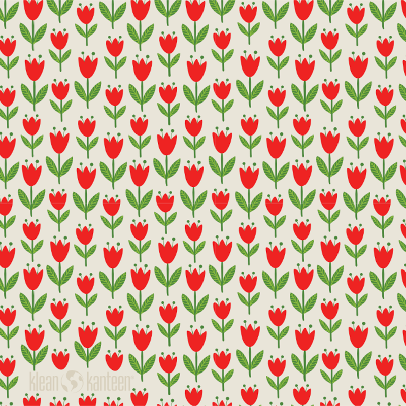 16oz-tkwide-with-cafe-red-tulips-v6 16oz_tkwide_tumbler_seasonal_spring_red_tulips_artwork_square.png