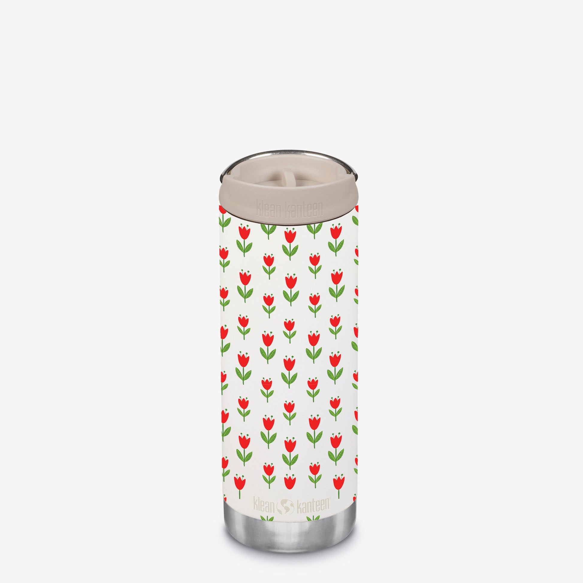 16oz-tkwide-with-cafe-red-tulips-v6 16oz_tkwide_tumbler_seasonal_spring_red_tulips_front.jpg