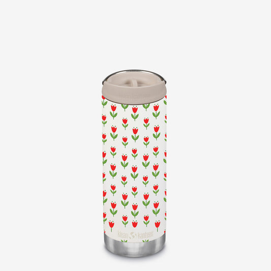 16oz-tkwide-with-cafe-red-tulips-v6 16oz_tkwide_tumbler_seasonal_spring_red_tulips_front.jpg