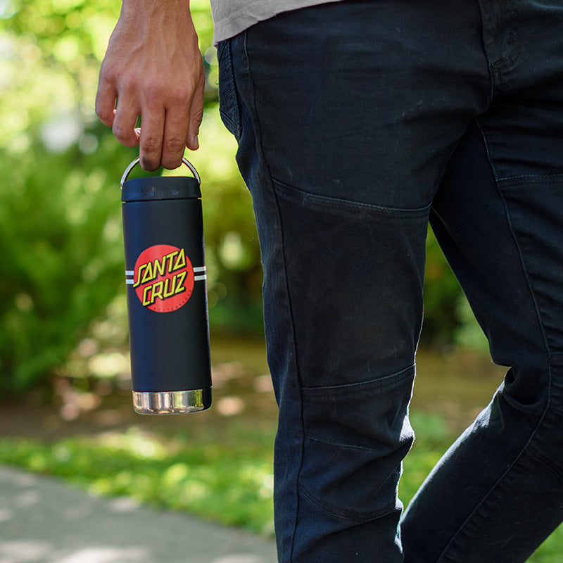 16oz-tkwide-with-cafe-cap-santa-cruz-e6 16oz_tkwide_twist_water_bottle_santacruz_dot_hand_square.jpg