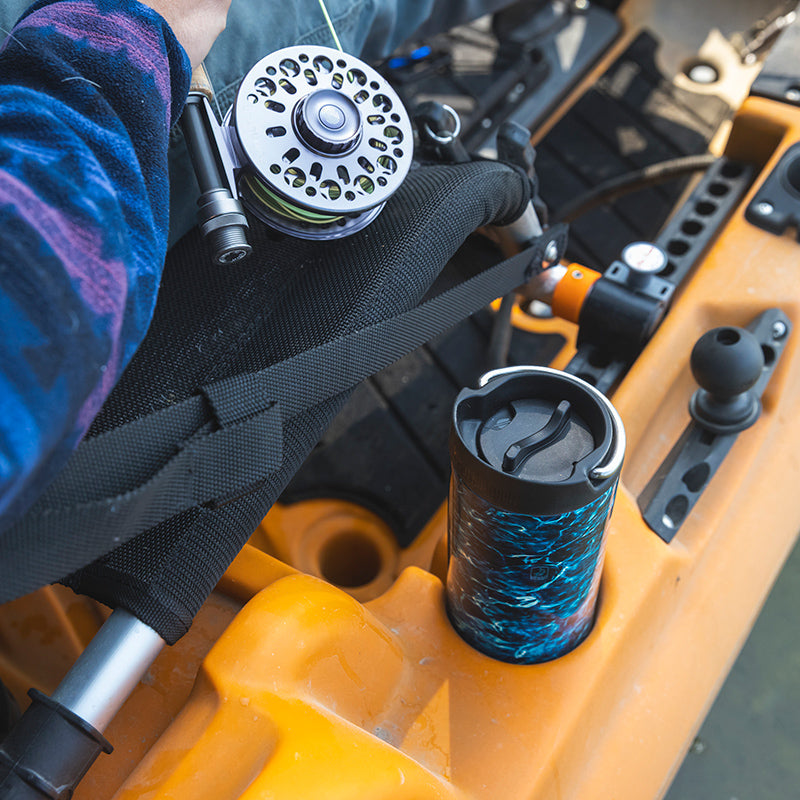 16oz-tkwide-with-cafe-cap-mossy-oak-c1 16oz_tumbler_mossyoak_bass_cafe_kayak_top_square.jpg