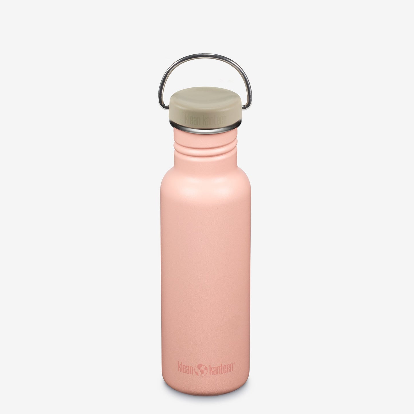 18oz-classic-with-loop-cap-j3 18oz-Classic_Loop_Cap-Peach-Parfait.jpg