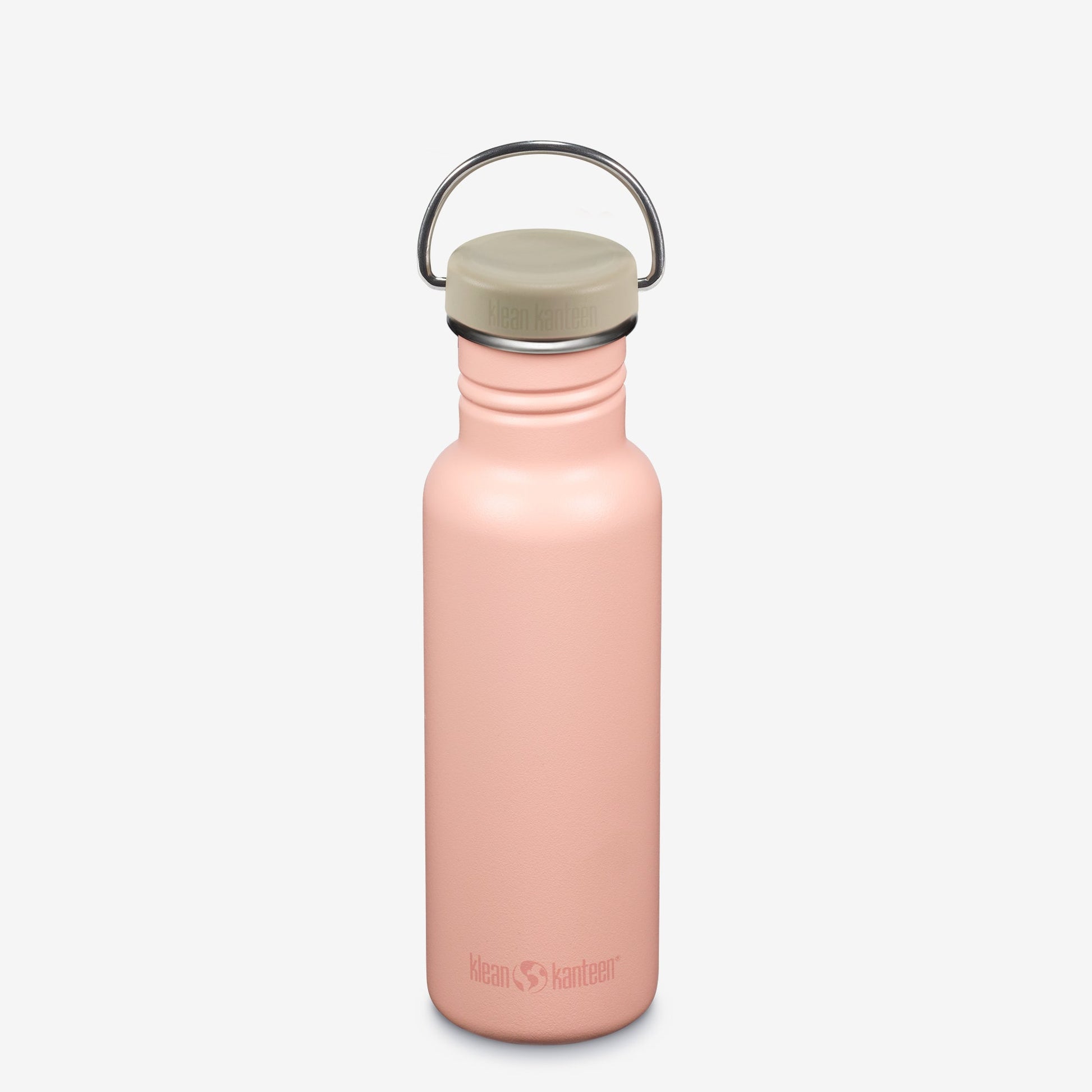 18oz-classic-with-loop-cap-j3 18oz-Classic_Loop_Cap-Peach-Parfait.jpg