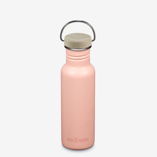 18oz-classic-with-loop-cap-j3 18oz-Classic_Loop_Cap-Peach-Parfait.jpg