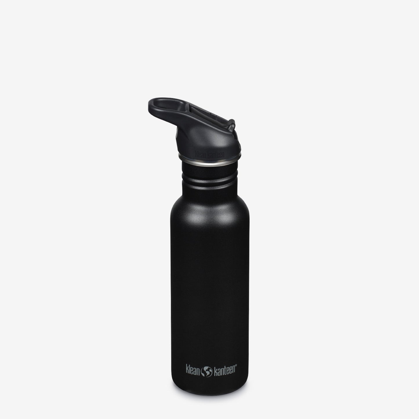 18oz-classic-with-flip-seal-sport-cap-b7 18oz_Classic_FlipSeal_BK-Black.jpg