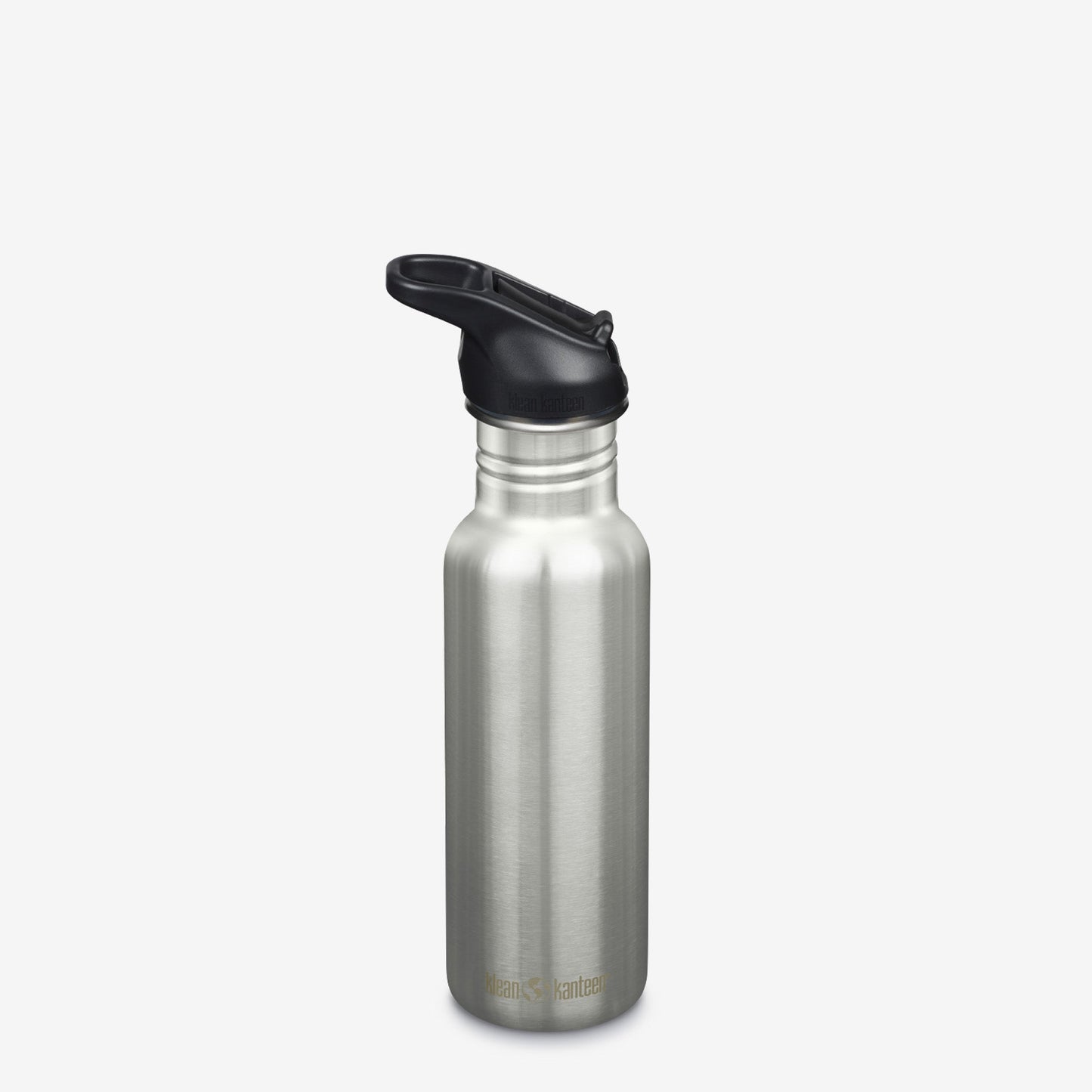 18oz-classic-with-flip-seal-sport-cap-b7 18oz_Classic_FlipSeal_BS-Brushed-Stainless.jpg