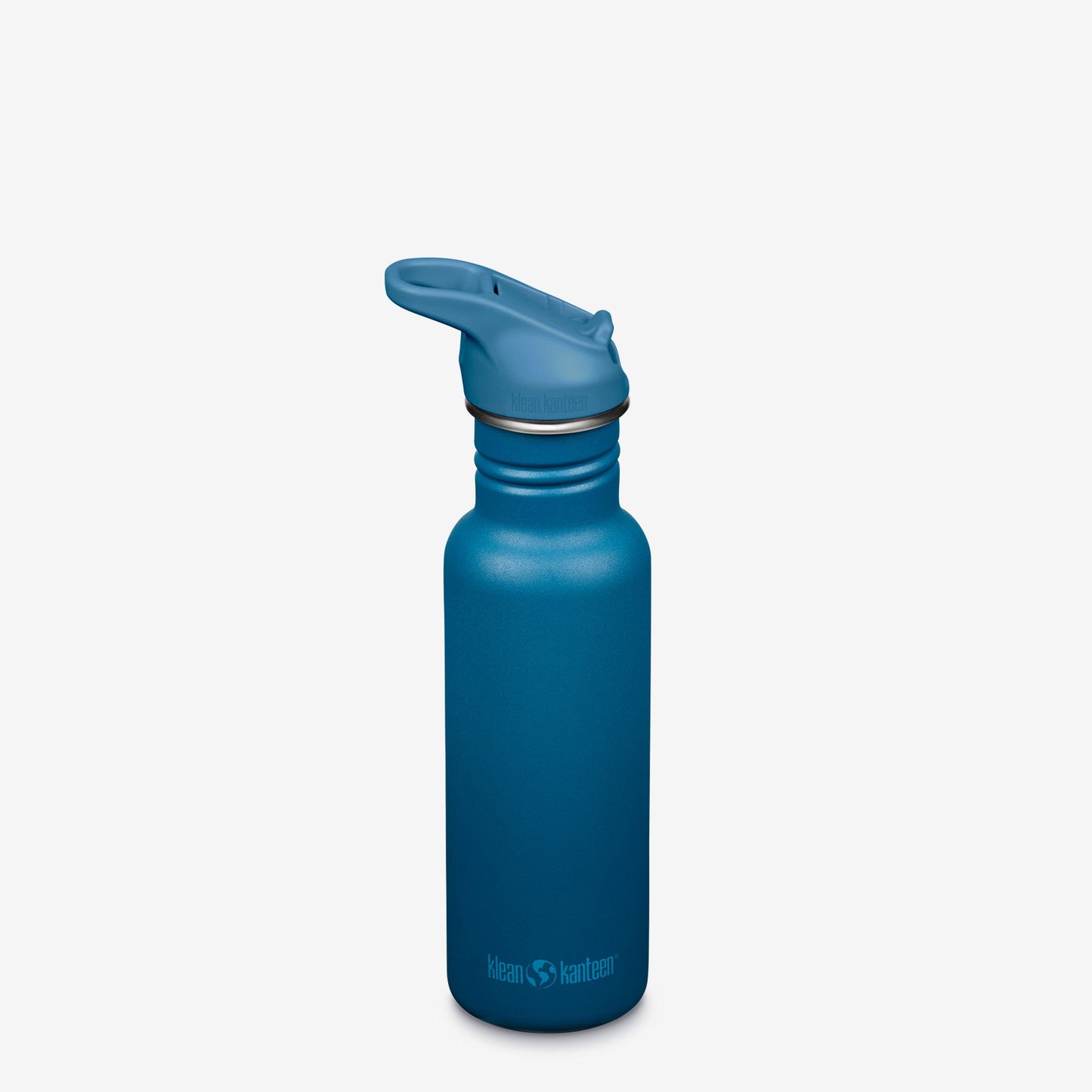 18oz-classic-with-flip-seal-sport-cap-b7 18oz_Classic_FlipSeal_CO-Corsair.jpg