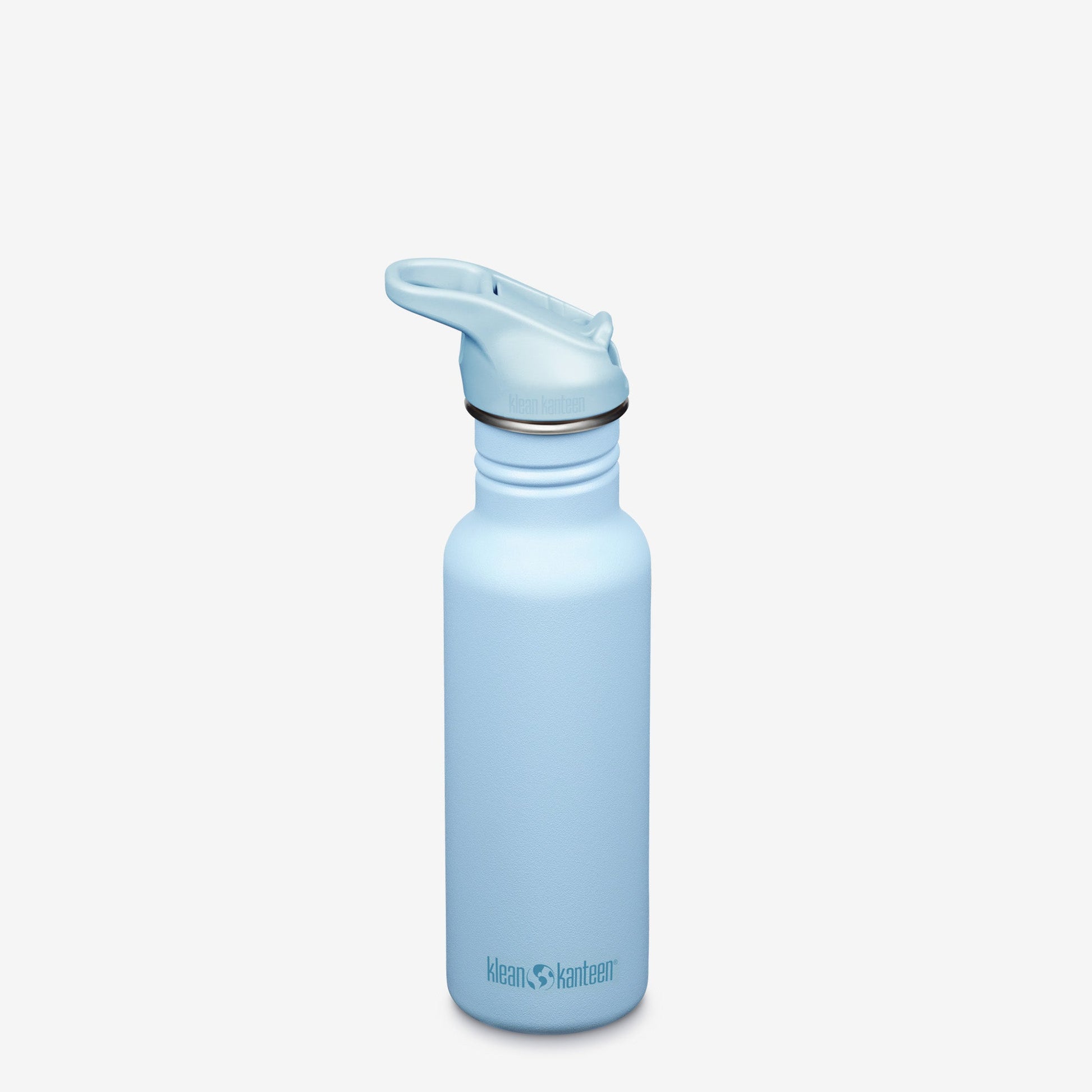 18oz-classic-with-flip-seal-sport-cap-b7 18oz_Classic_FlipSeal_CS-Clear-Sky.jpg