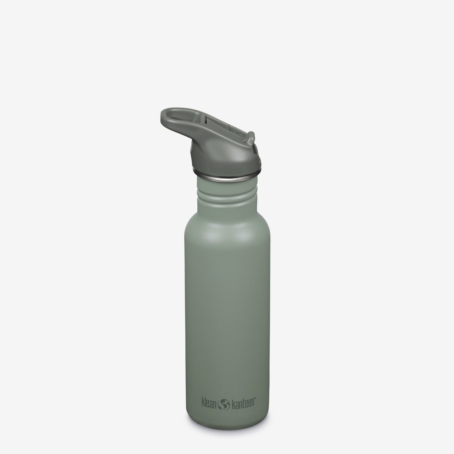 18oz-classic-with-flip-seal-sport-cap-b7 18oz_Classic_FlipSeal_SS-Sea-Spray.jpg