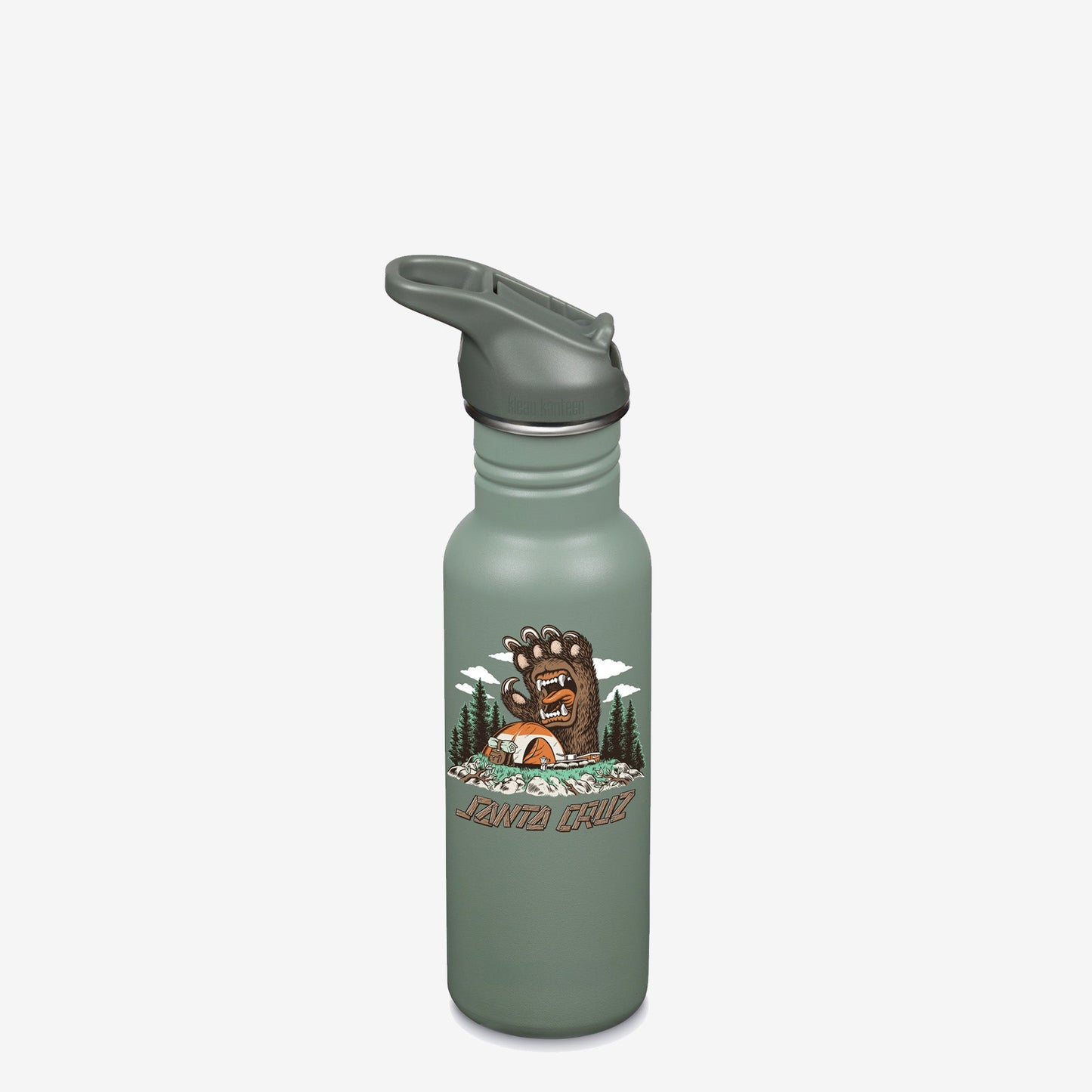 18oz-classic-with-flip-seal-sport-cap-screaming-grizzly-n2 18oz_Classic_FlipSeal_SantaCruz_SeaSpray_ScreamingGrizzly.jpg