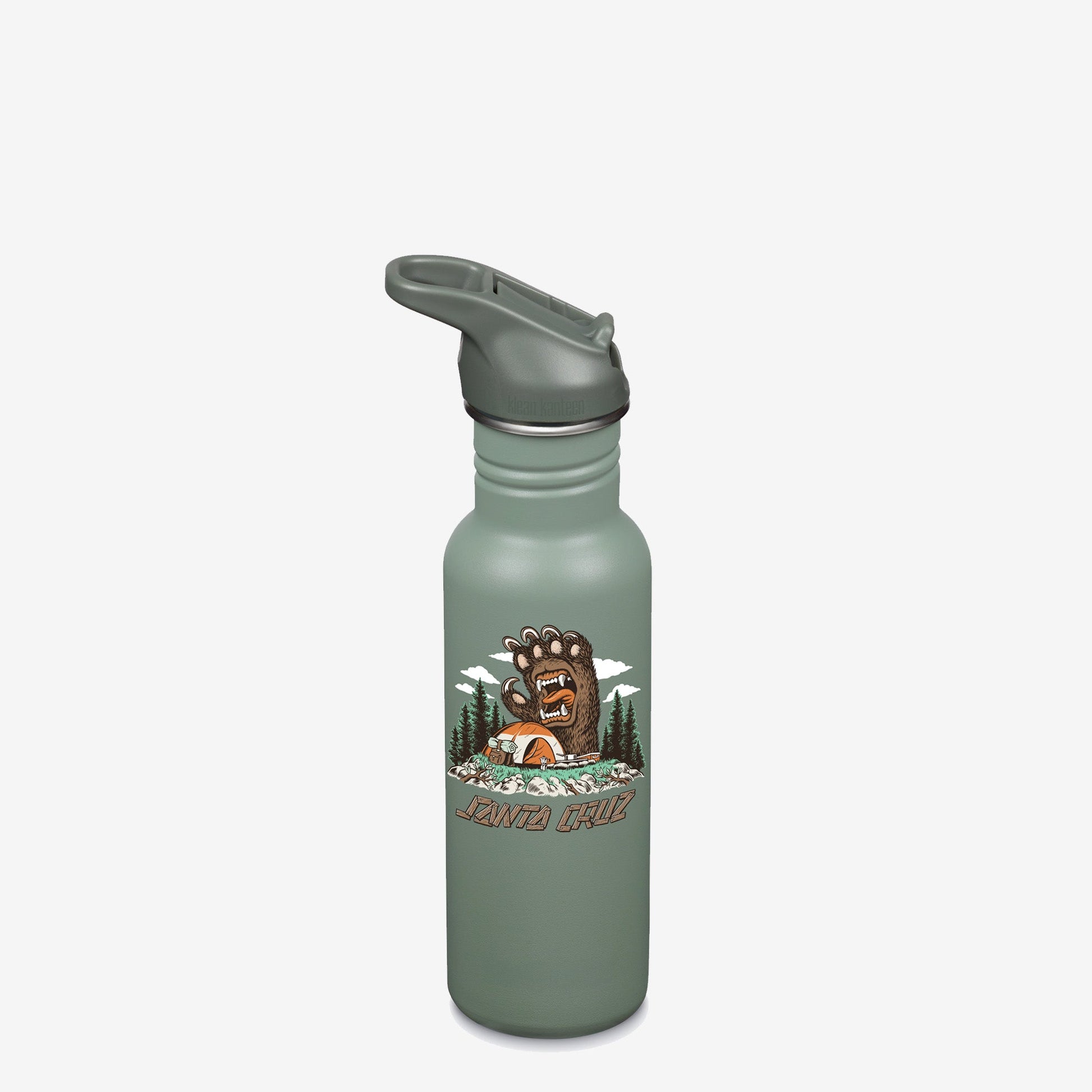 18oz-classic-with-flip-seal-sport-cap-screaming-grizzly-n2 18oz_Classic_FlipSeal_SantaCruz_SeaSpray_ScreamingGrizzly.jpg