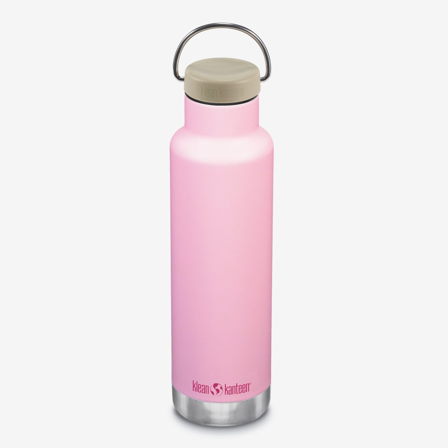 20oz-classic-with-loop-cap-f7 20oz-Insulated_Classic_Loop_Cap-Lotus.jpg