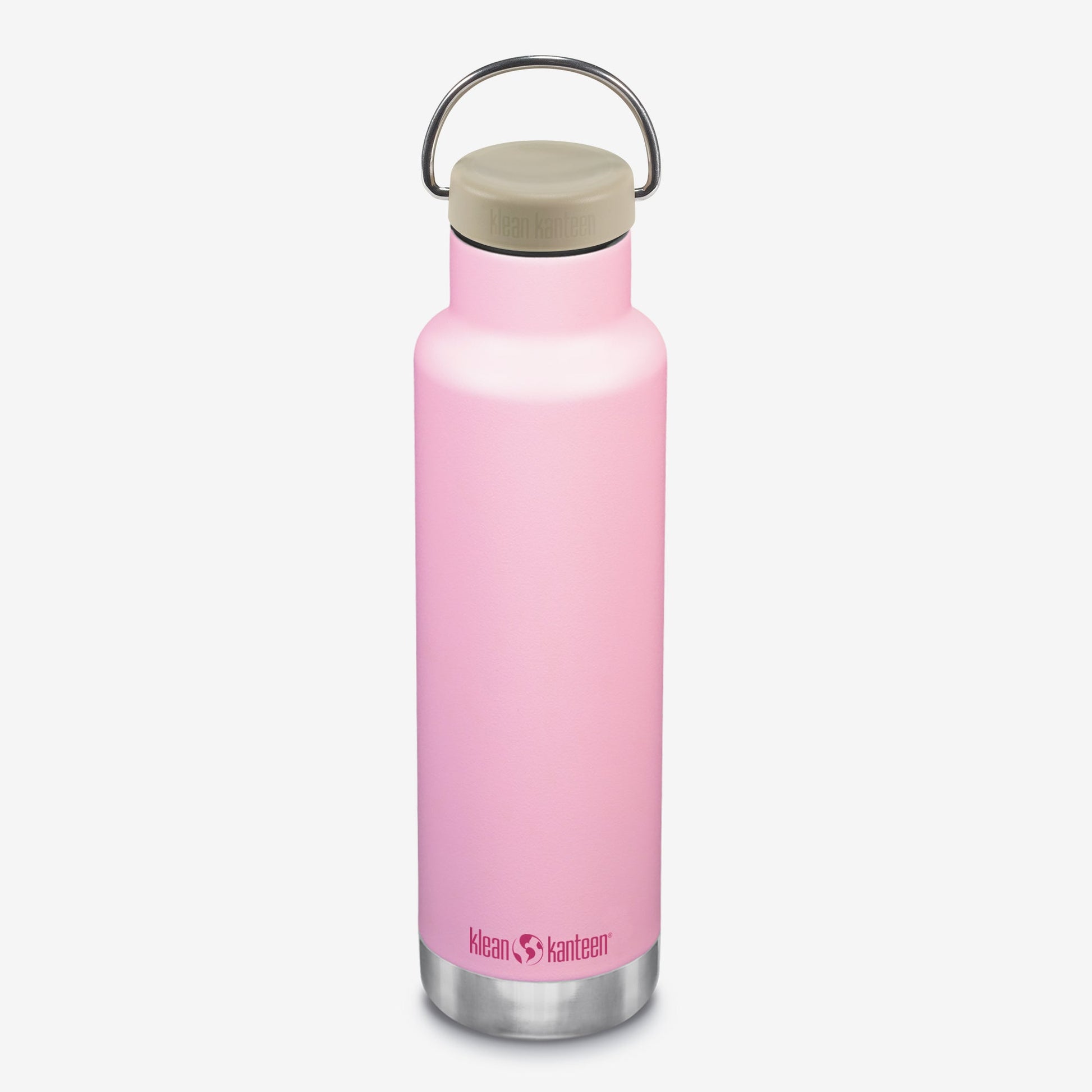 20oz-classic-with-loop-cap-f7 20oz-Insulated_Classic_Loop_Cap-Lotus.jpg