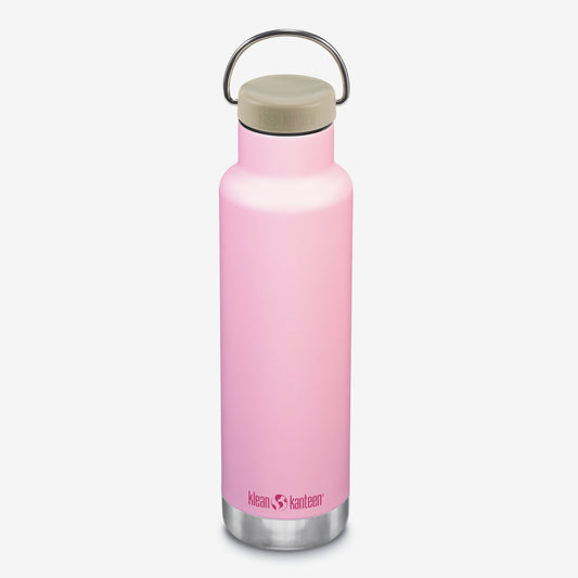 20oz-classic-with-loop-cap-f7 20oz-Insulated_Classic_Loop_Cap-Lotus.jpg