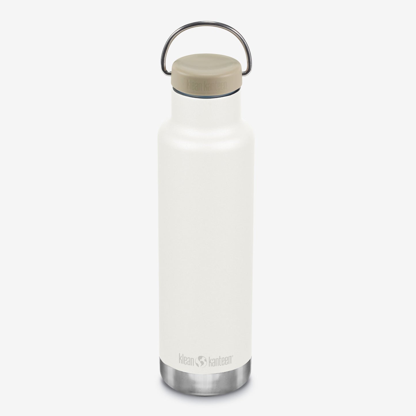 20oz-classic-with-loop-cap-f7 20oz-Insulated_Classic_Loop_Cap-White.jpg