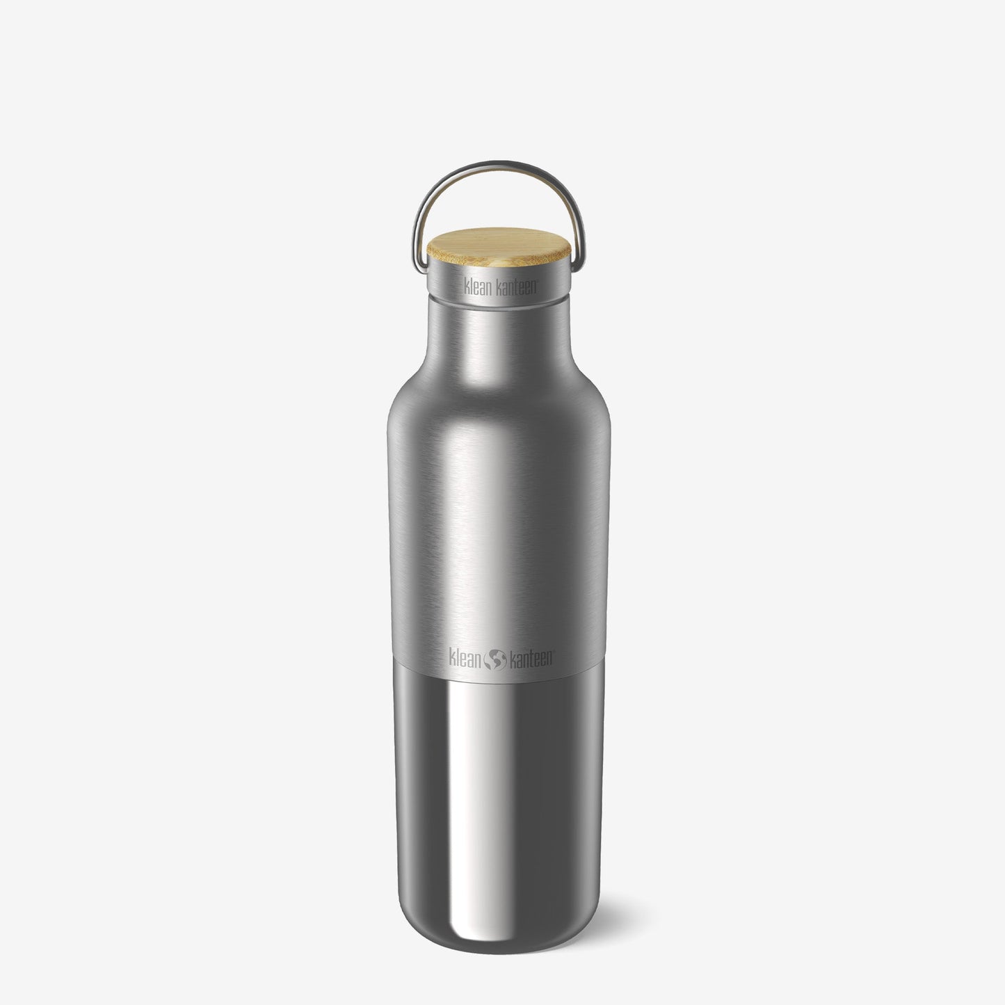 20oz-rise-reflect-with-bamboo-cap-w7 20oz_Rise_Vac_Classic_Reflect.jpg
