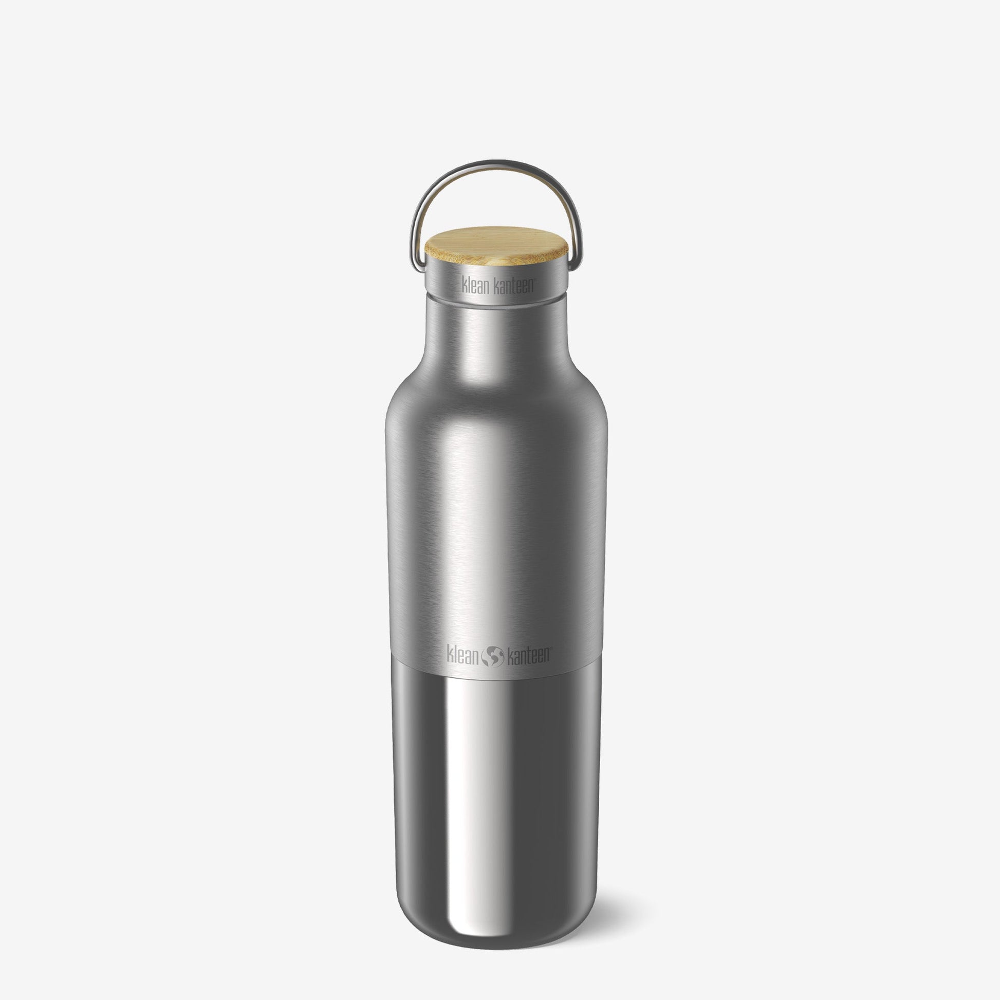 20oz-rise-reflect-with-bamboo-cap-w7 20oz_Rise_Vac_Classic_Reflect.jpg