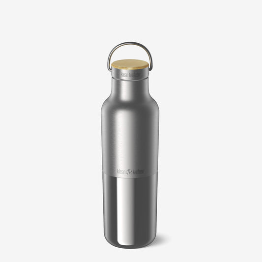 20oz-rise-reflect-with-bamboo-cap-w7 20oz_Rise_Vac_Classic_Reflect.jpg