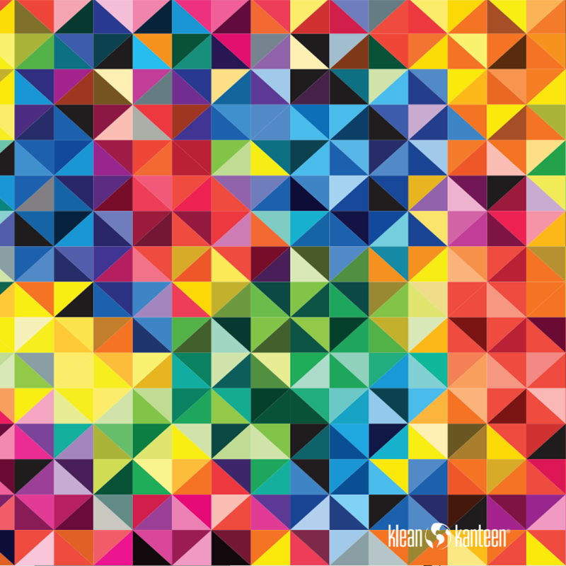 20oz-tkwide-with-twist-cap-mosaic-g9 20oz_tkwide_bottle_seasonal_mosaic_front_artwork_square.png