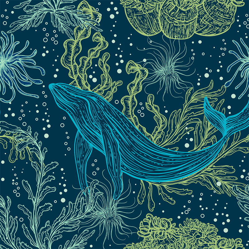 20oz-tkwide-with-twist-cap-ocean-day-y4 20oz_tkwide_bottle_seasonal_ocean_day_blue_whale_artwork_square.png