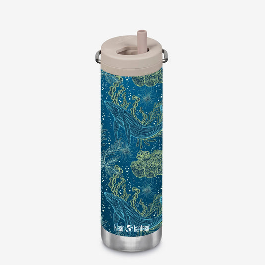 20oz-tkwide-with-twist-cap-ocean-day-y4 20oz_tkwide_bottle_seasonal_ocean_day_blue_whale_front.jpg
