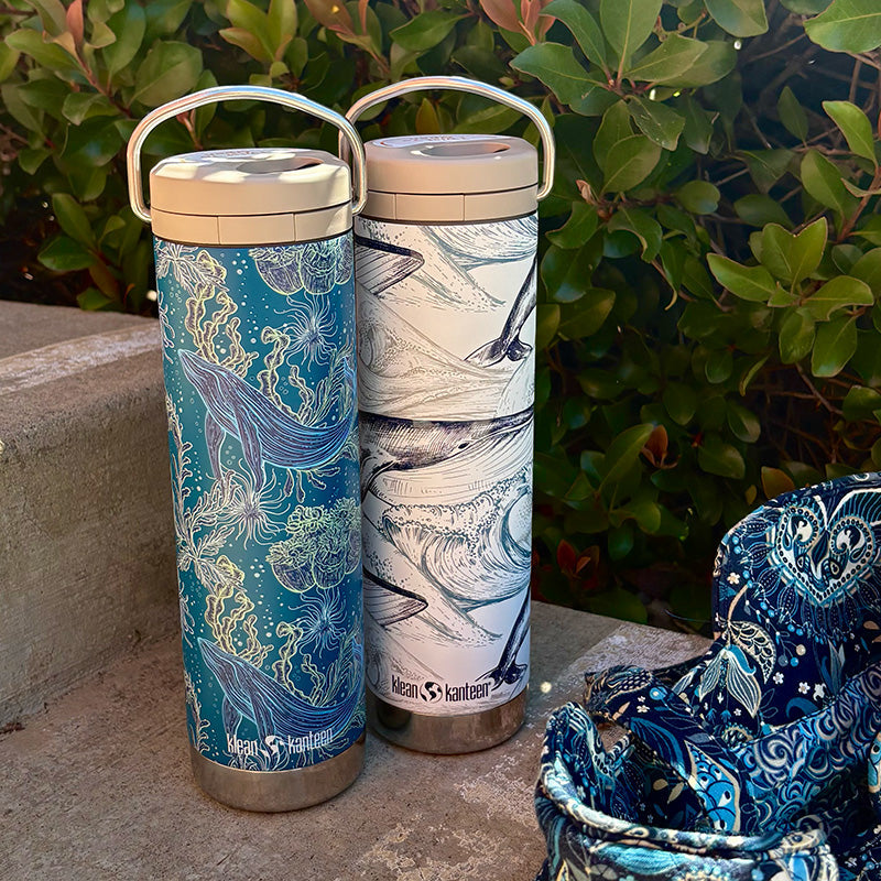 20oz-tkwide-with-twist-cap-ocean-day-y4 20oz_tkwide_bottle_seasonal_ocean_day_both_bag_step_square.jpg